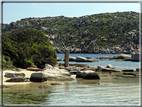 foto Spiagge a Santa Teresa di Gallura